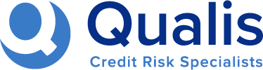Qualis Credit Risk  Image